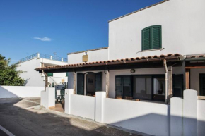 Residenza Leonardo by Salento Prime
